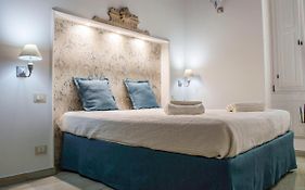Casa Vacanze L'essenziale