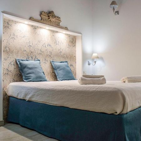 Casa Vacanze L'essenziale Martina Franca Esterno foto