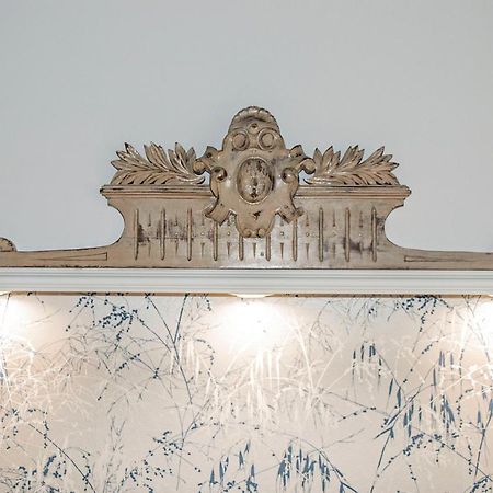 Casa Vacanze L'essenziale Martina Franca Esterno foto